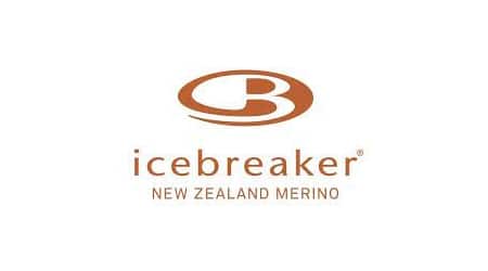 icebreaker Logo