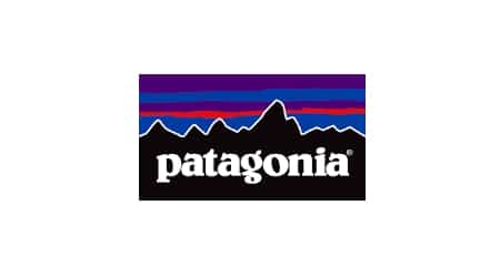 Patagonia Logo