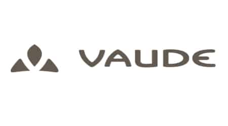 Vaude Logo