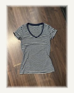 T-Shirt Dunkelblau | Icebreaker