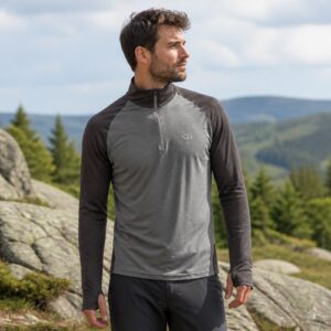 0001_Titel_261011ww017